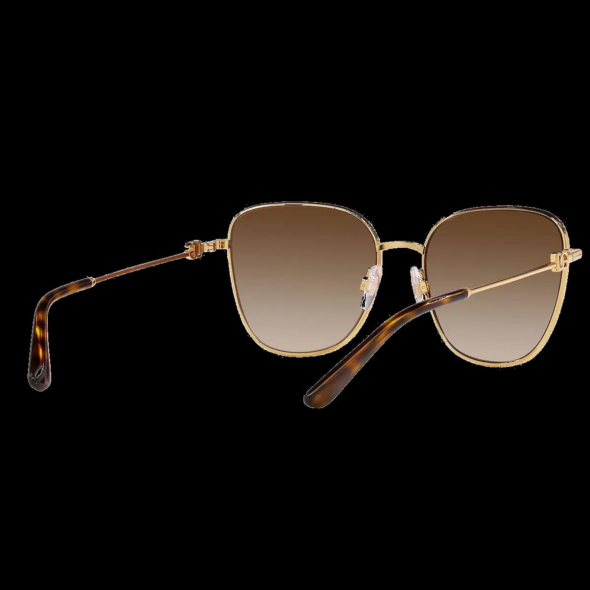 product-8056597841658-5