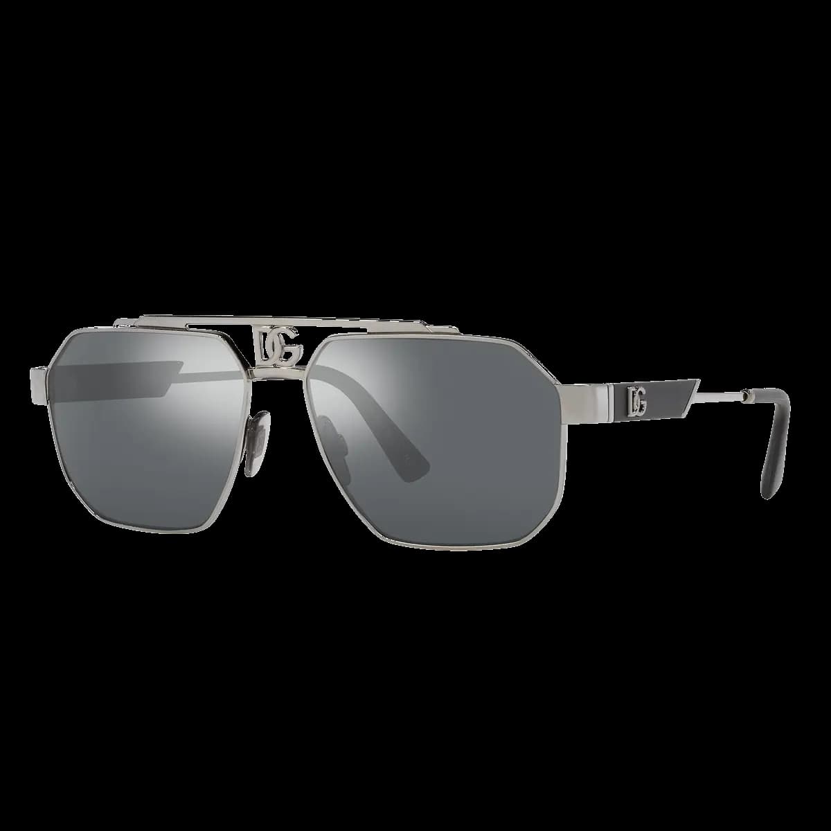 product-8056597849487-1