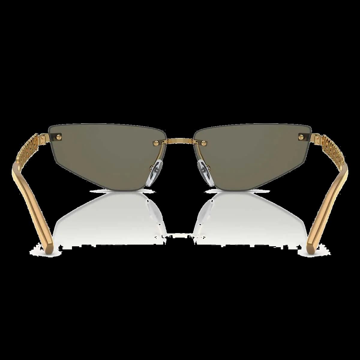 product-8056597947664-3