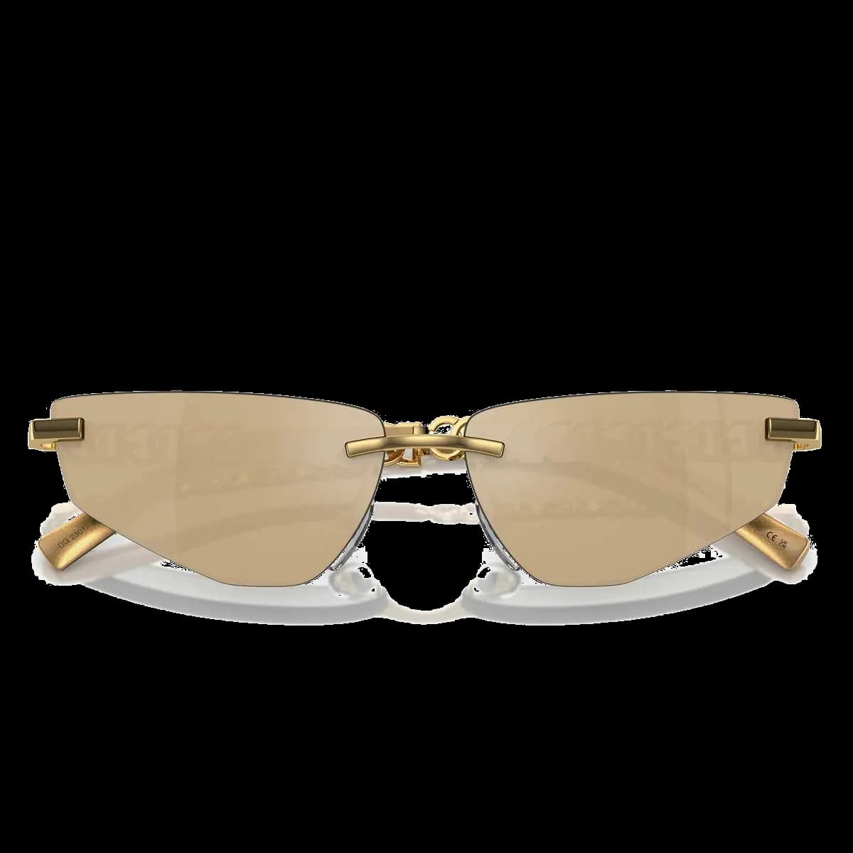 product-8056597947664-4