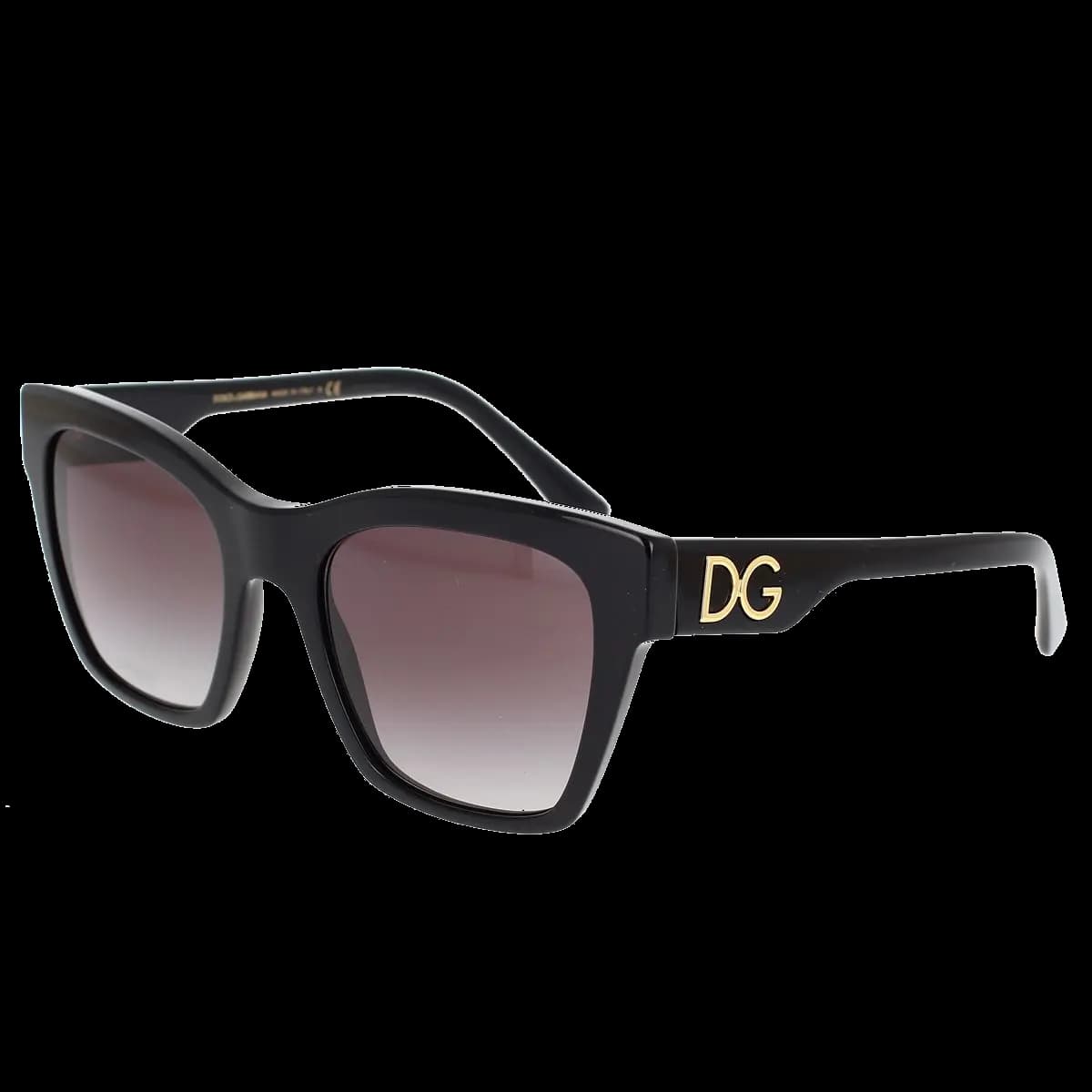 product-8056597371889-1