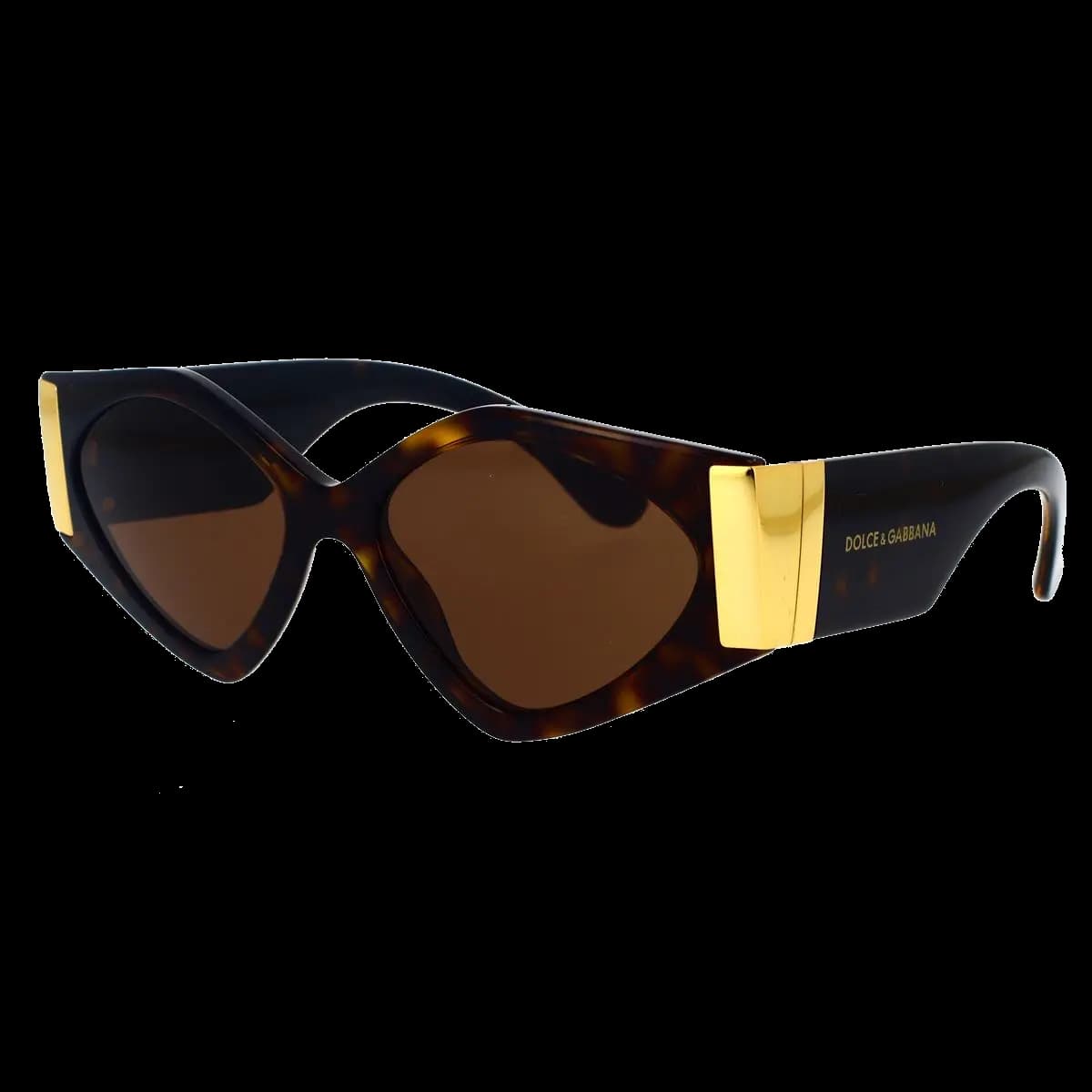product-8056597542661-1