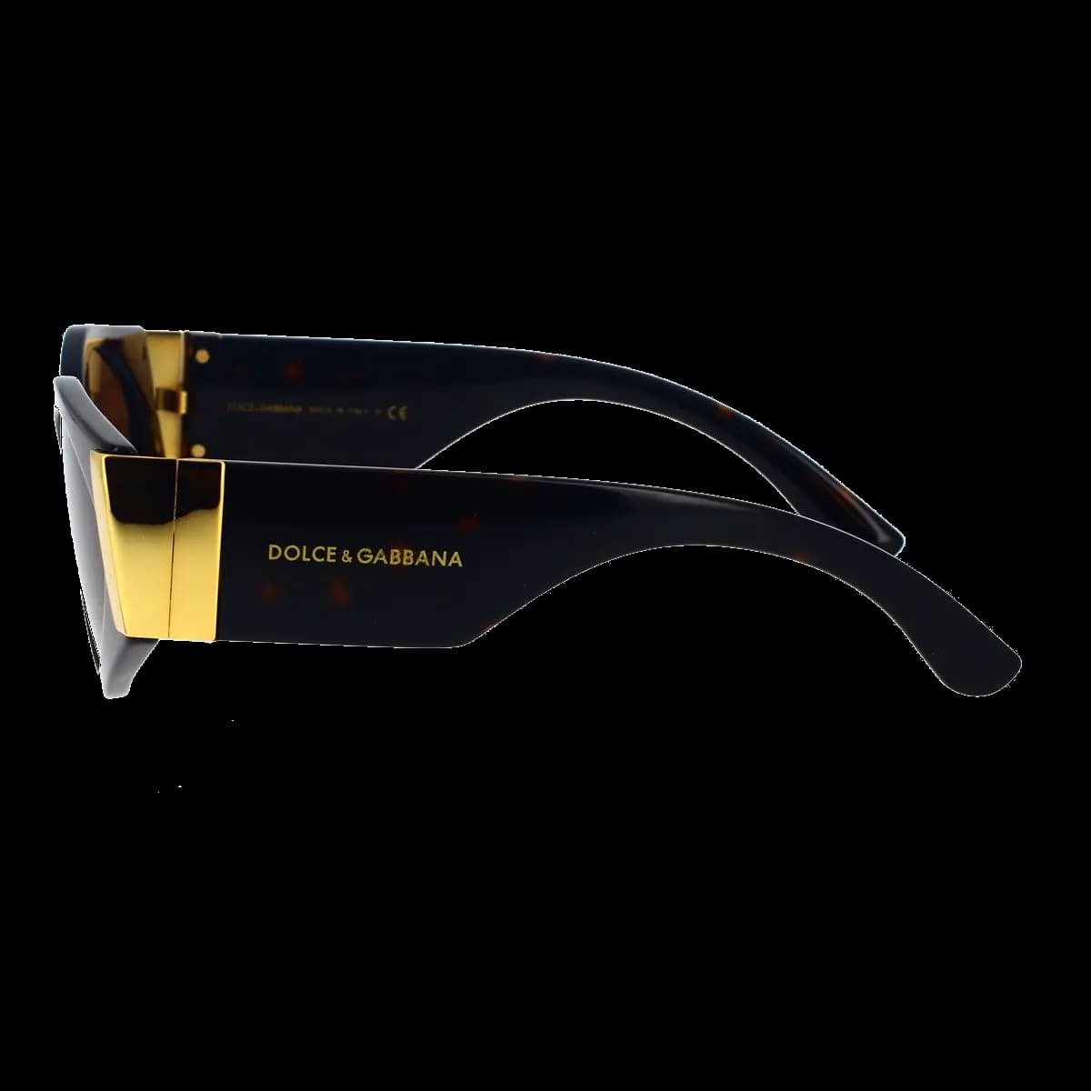 product-8056597542661-2