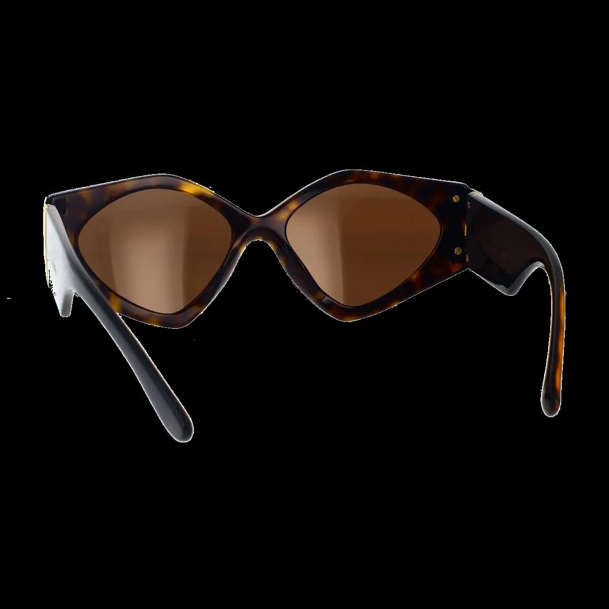 product-8056597542661-3