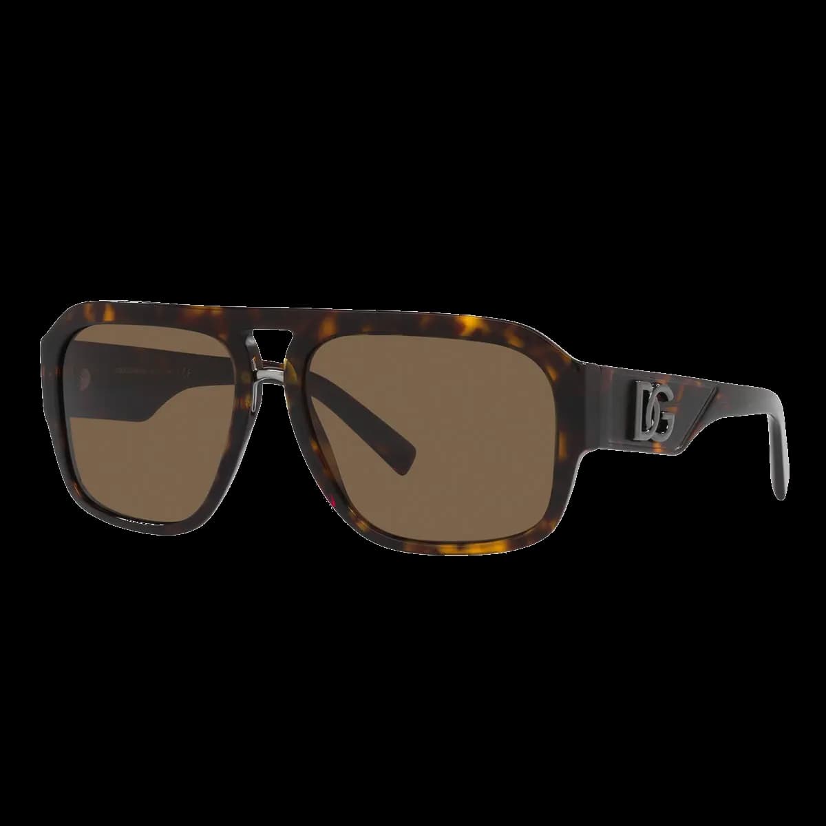 product-8056597657969-1