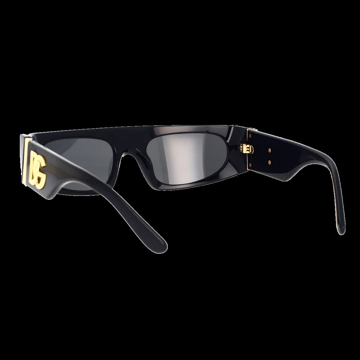 product-8056597690270-3