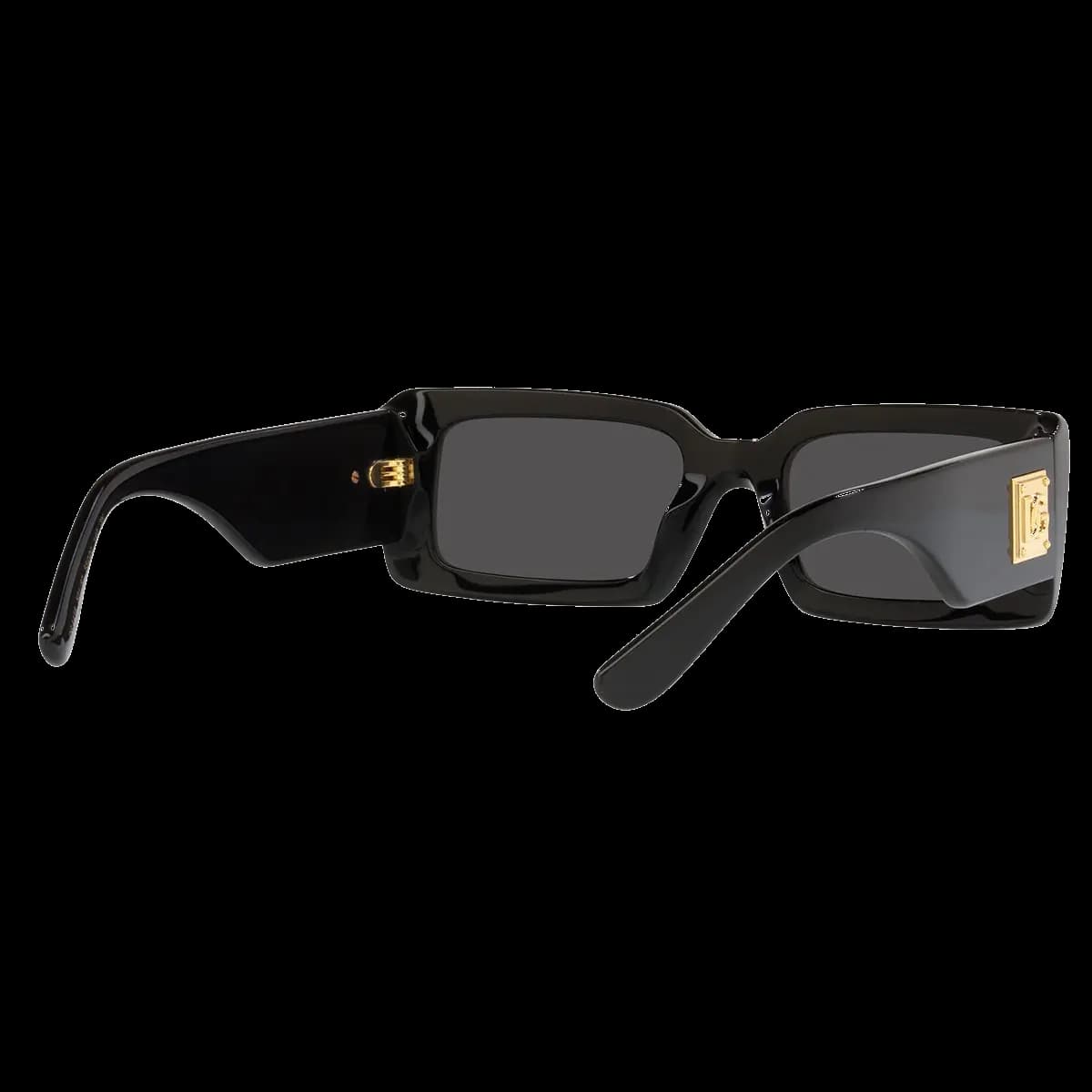 product-8056597755610-4