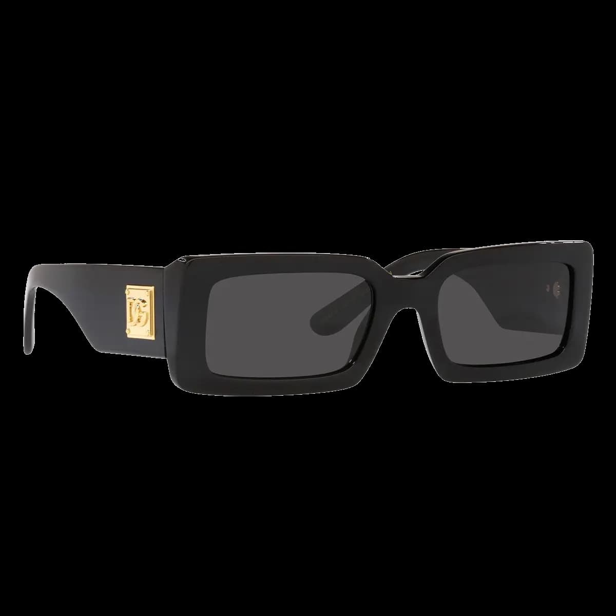 product-8056597755610-6
