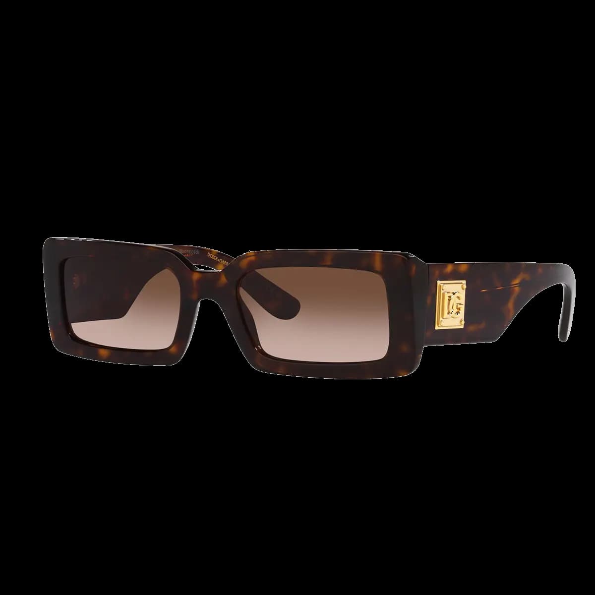 product-8056597756235-1