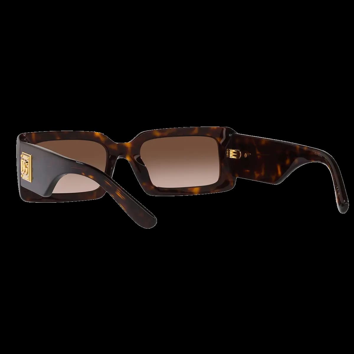 product-8056597756235-3