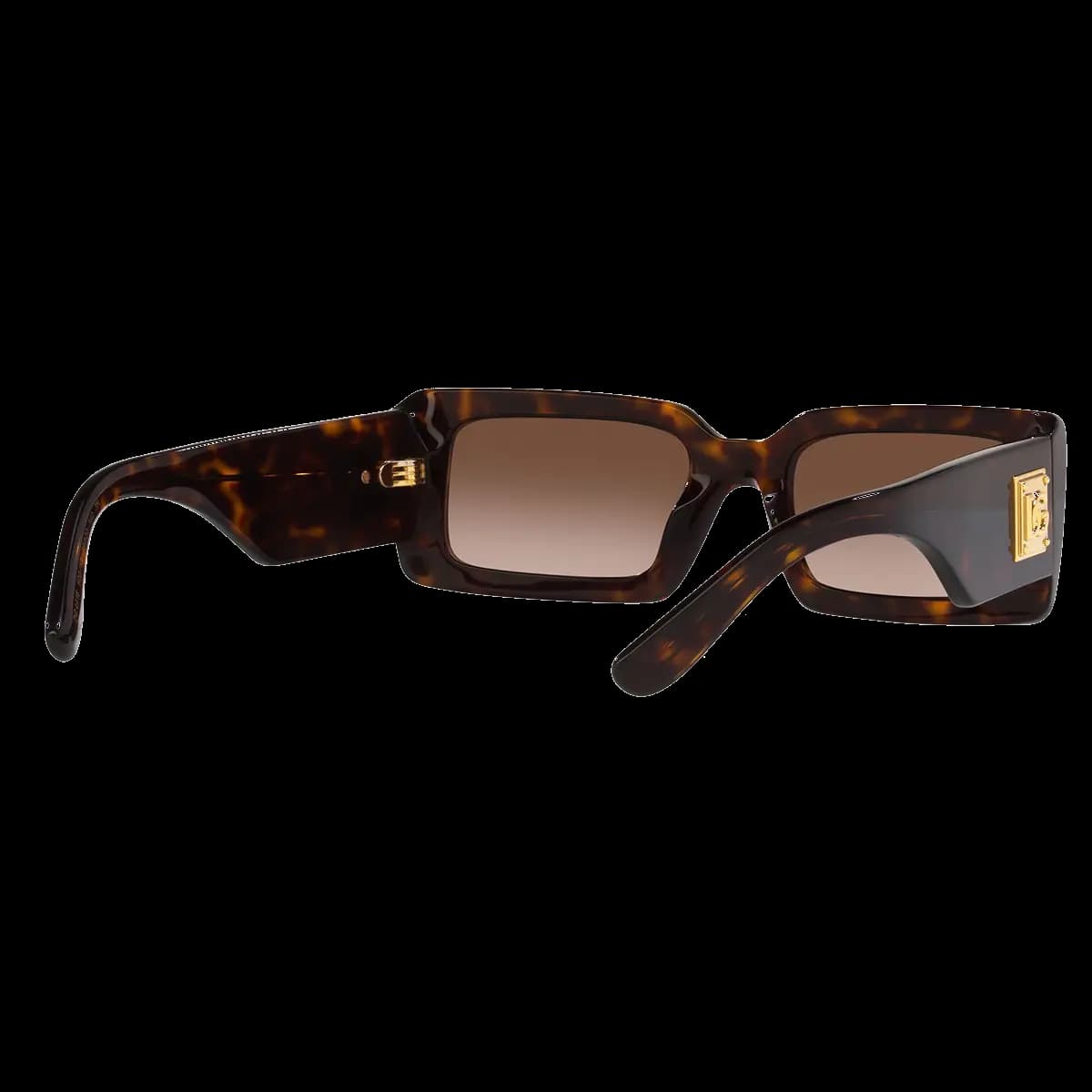 product-8056597756235-4