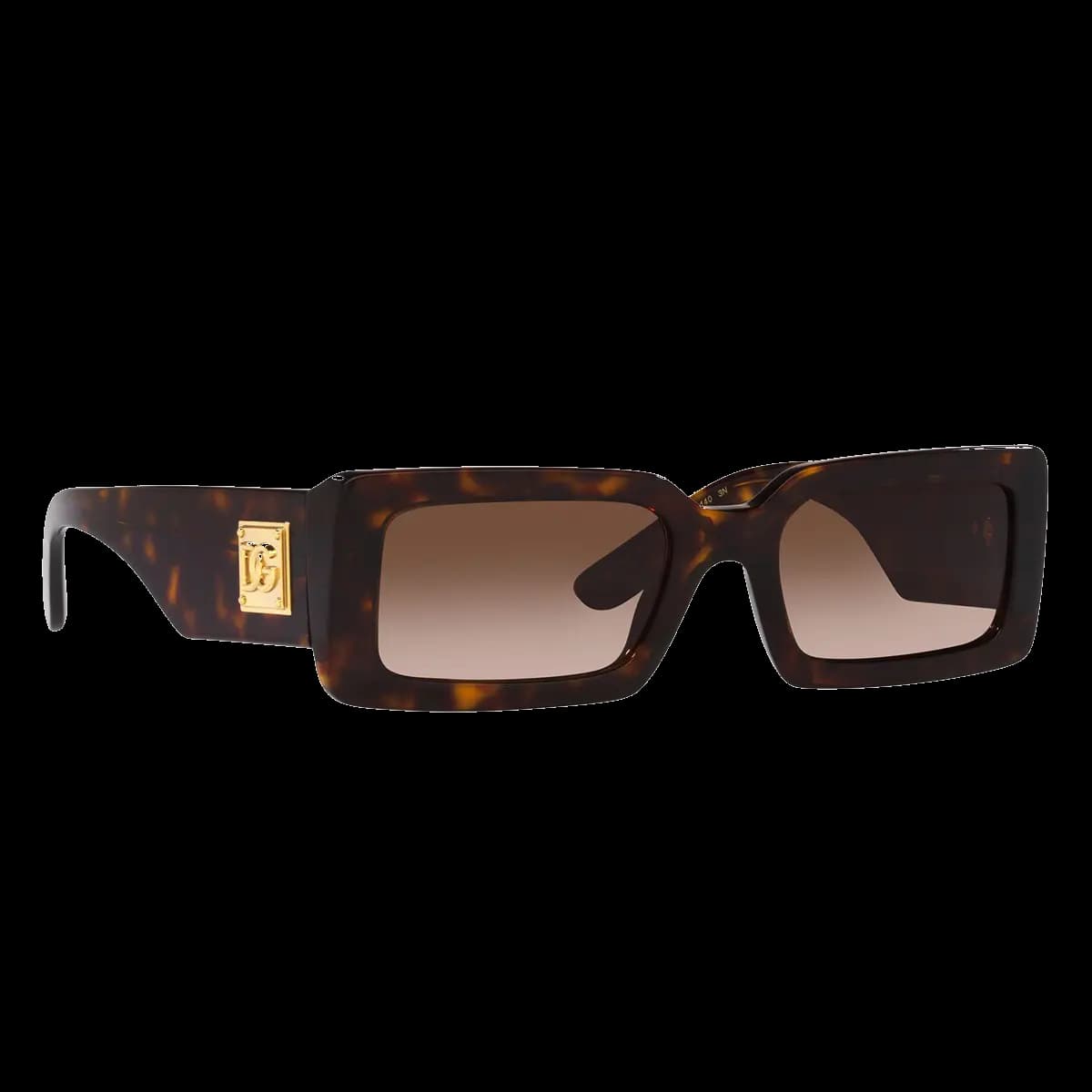 product-8056597756235-6