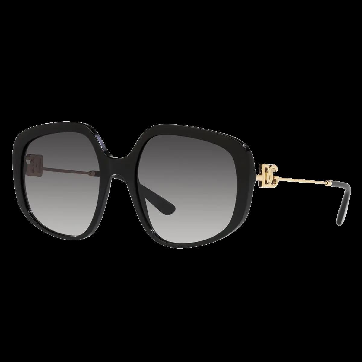 product-8056597757447-1