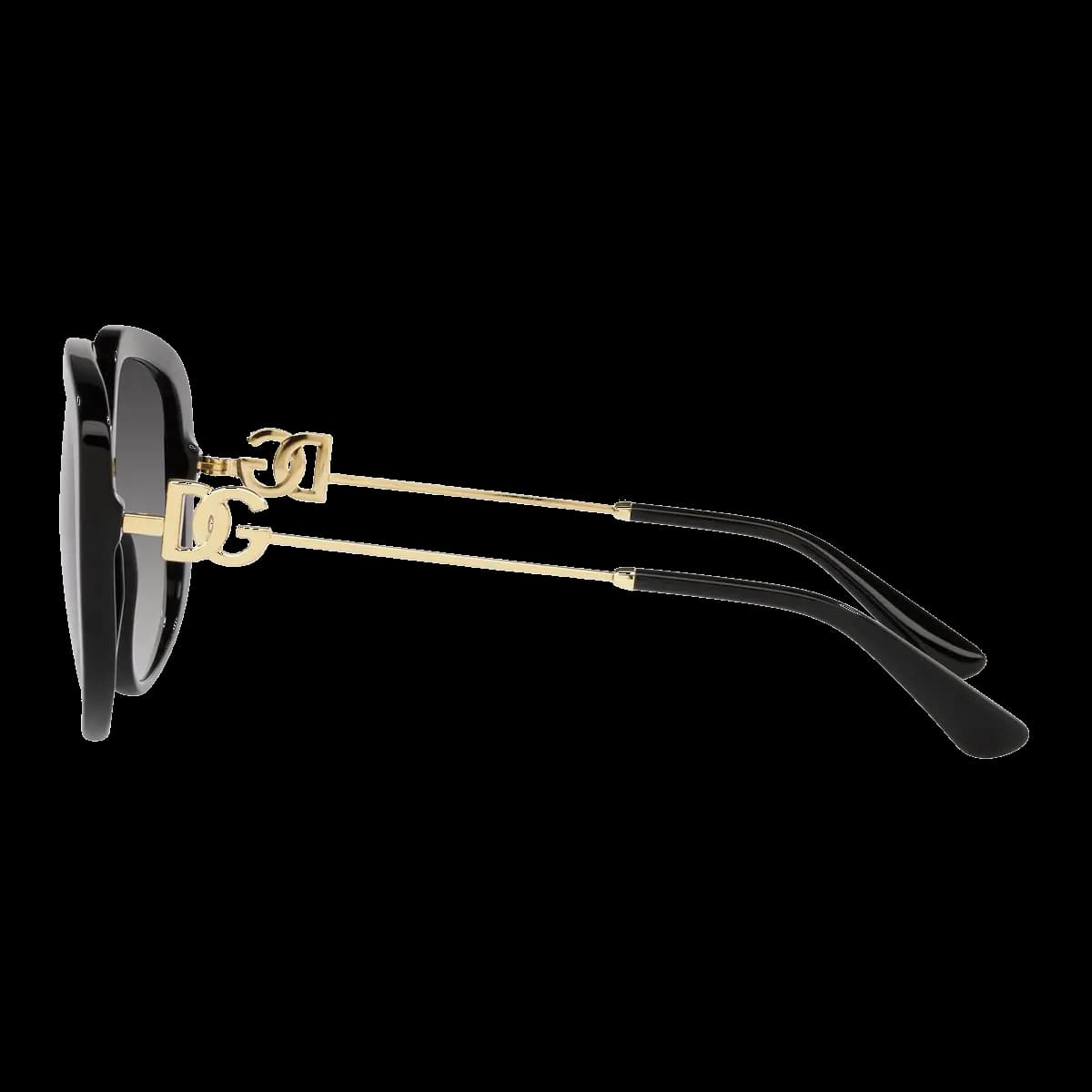 product-8056597757447-2