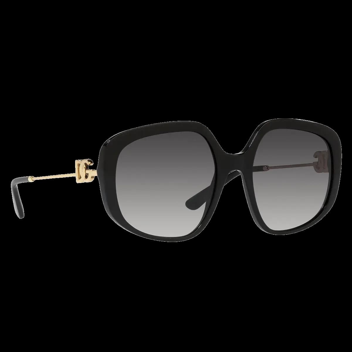 product-8056597757447-6