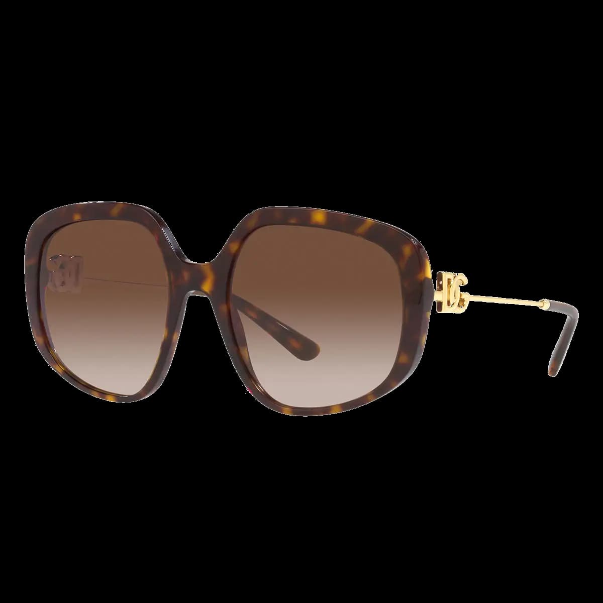 product-8056597757454-1