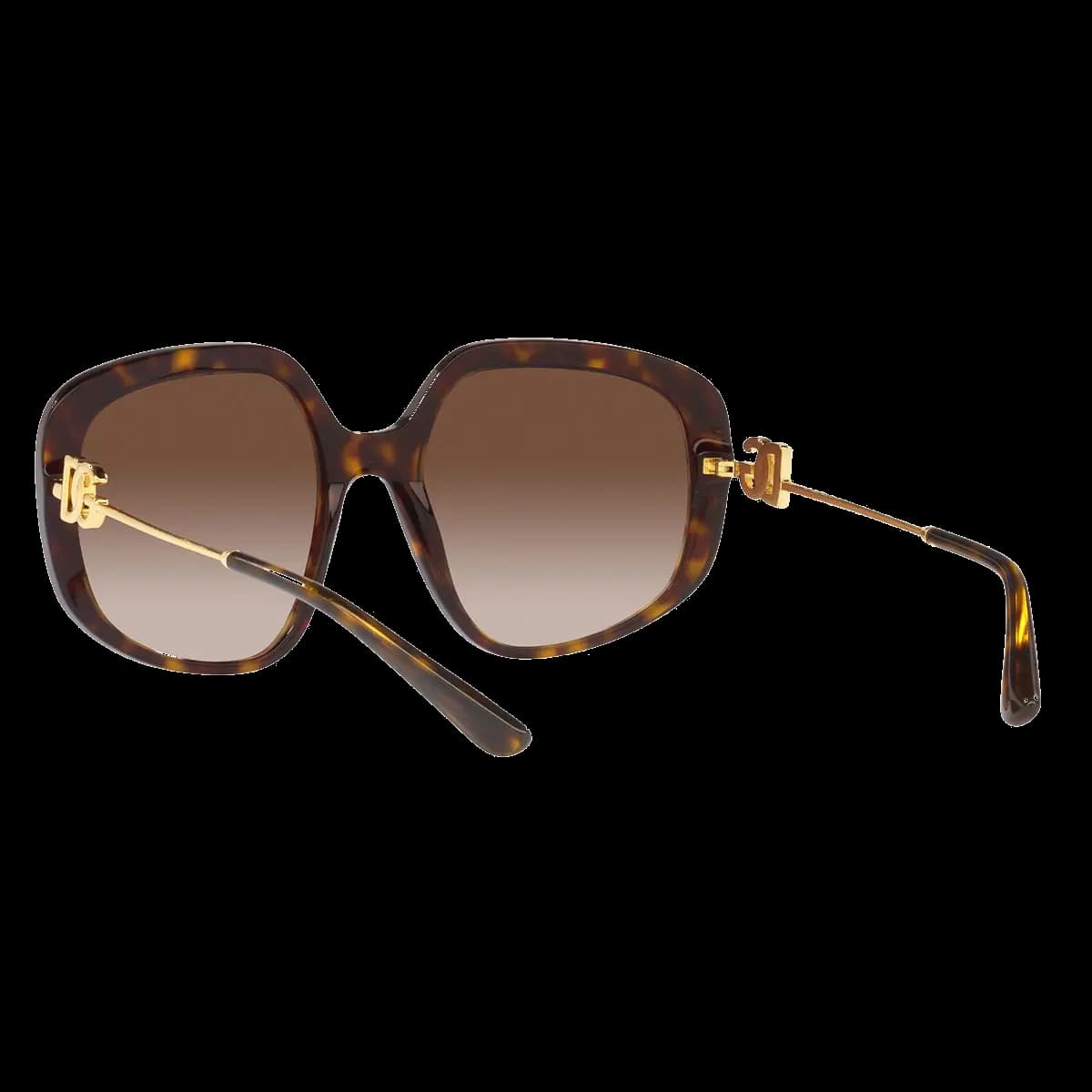product-8056597757454-3
