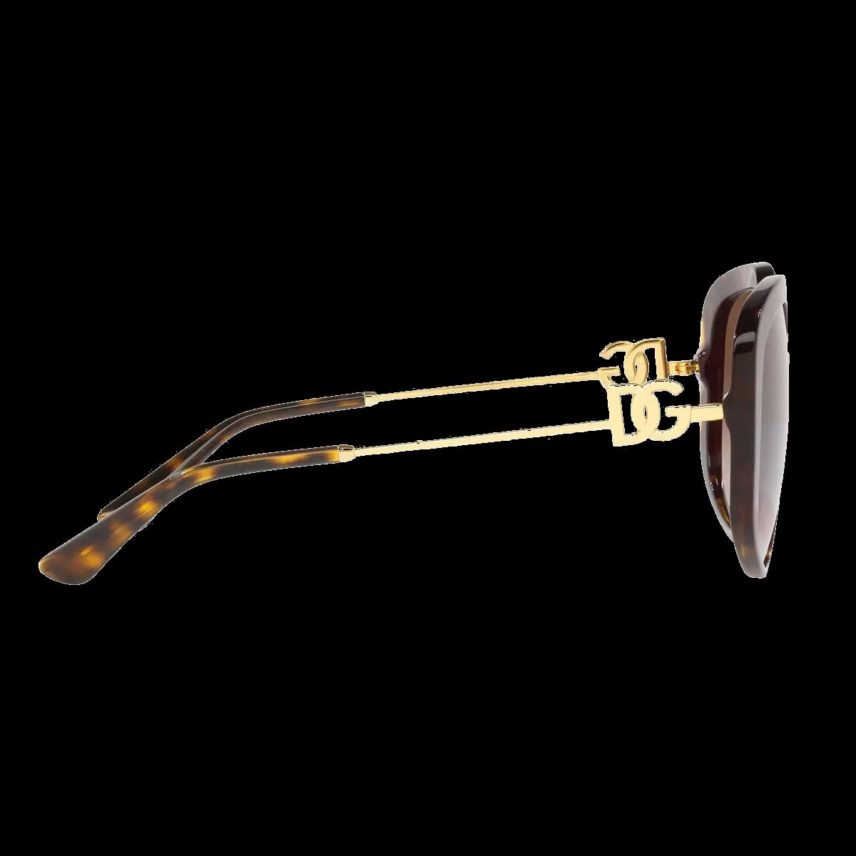 product-8056597757454-5