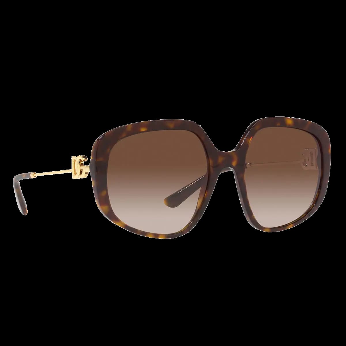product-8056597757454-6