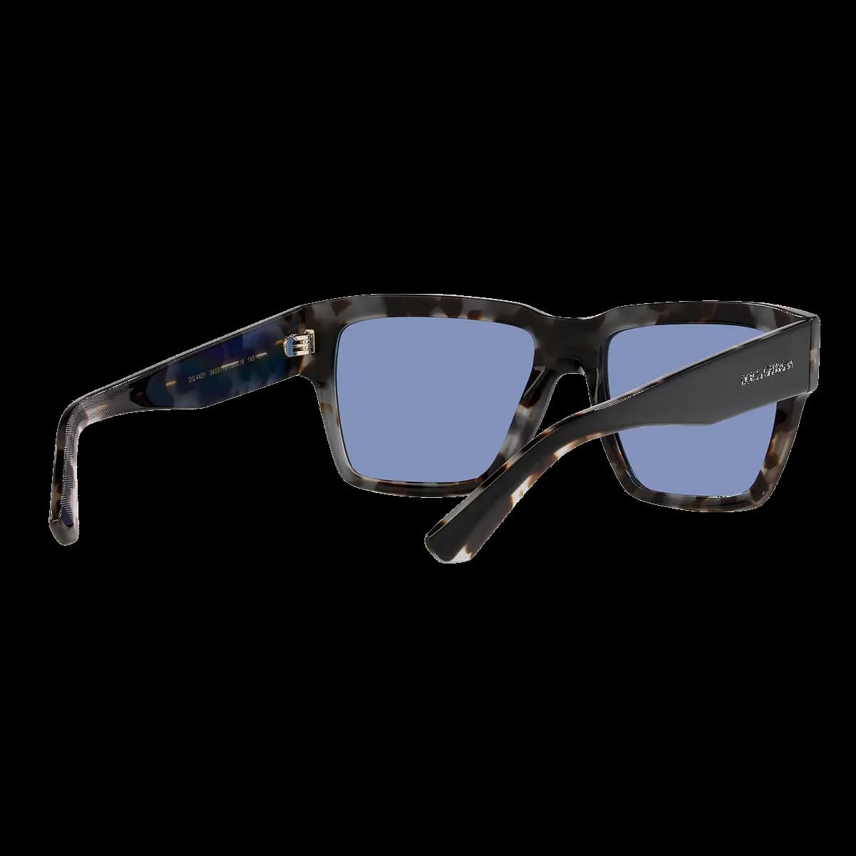 product-8056597842334-4