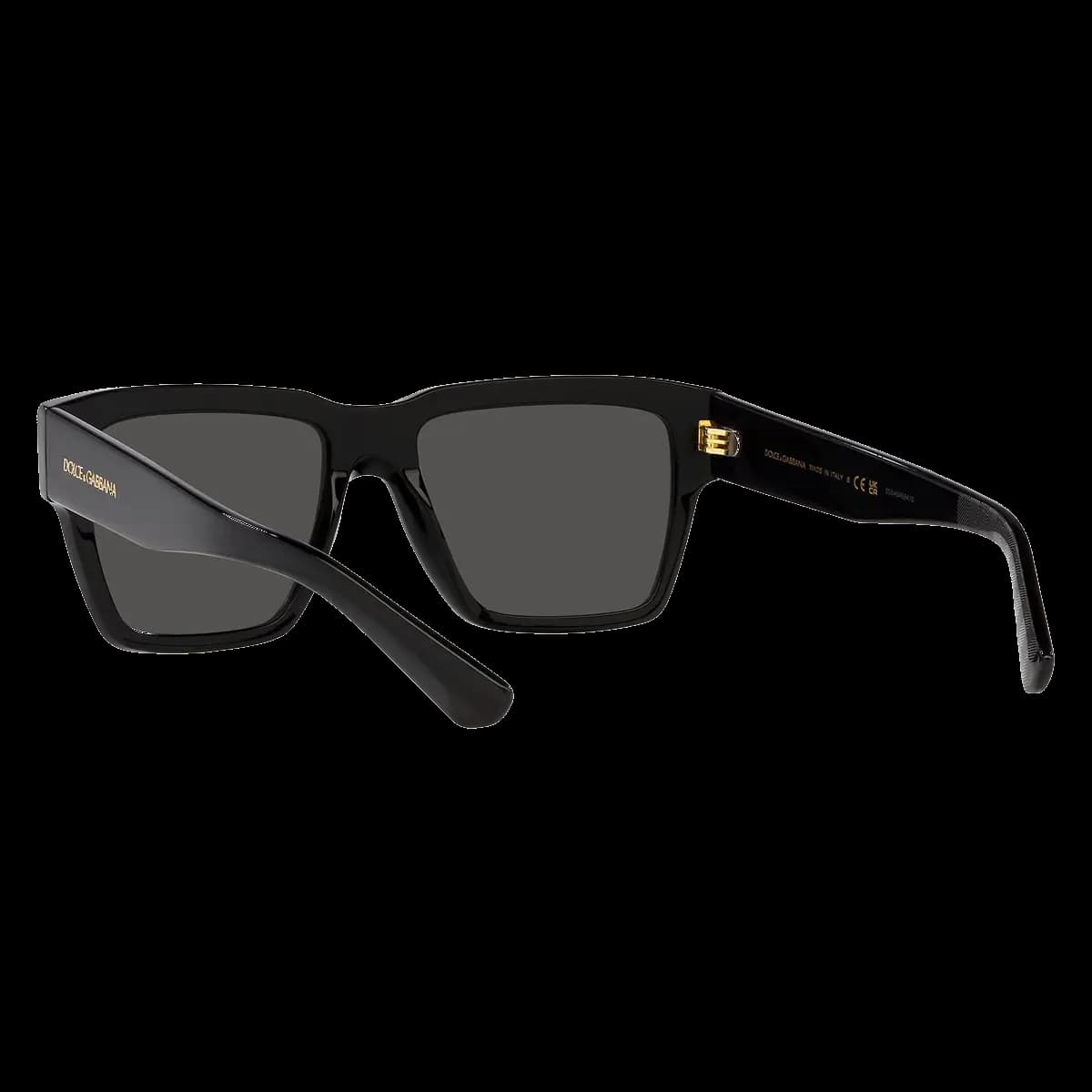 product-8056597842310-3
