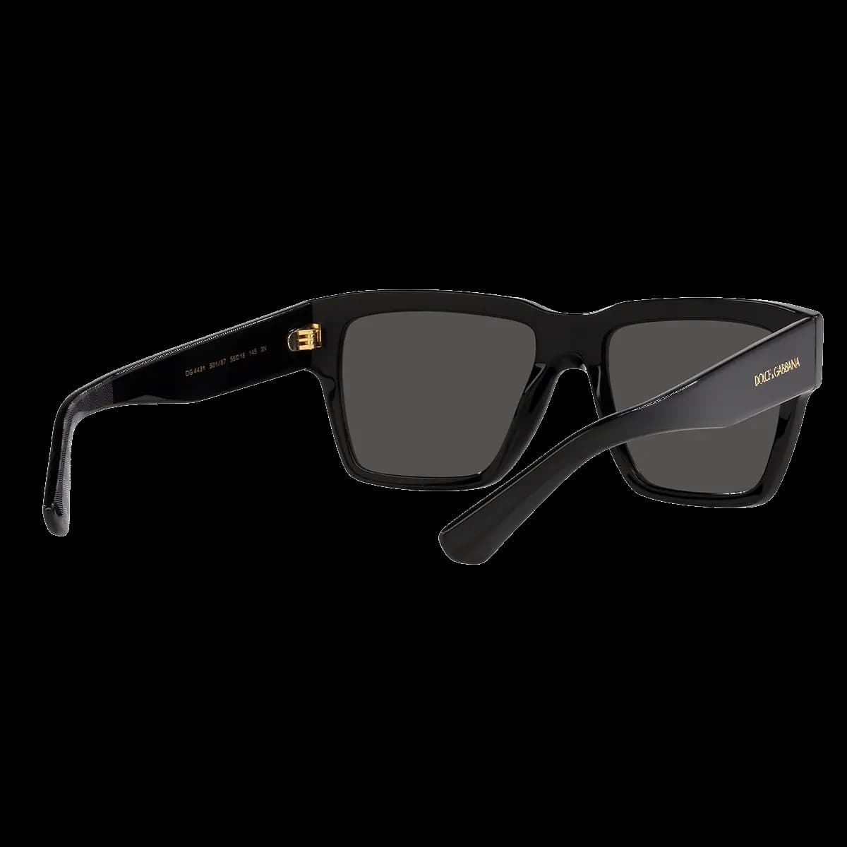 product-8056597842310-4