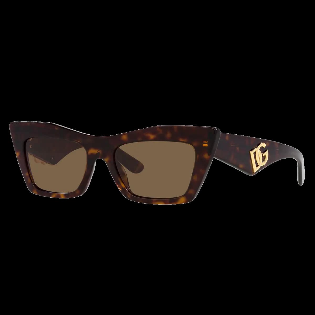 product-8056597840873-1