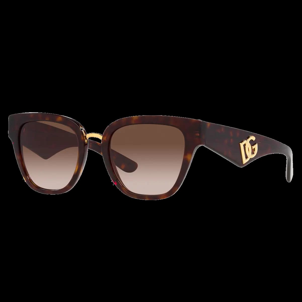 product-8056597844482-1