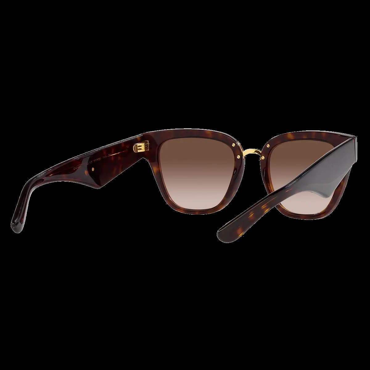 product-8056597844482-4