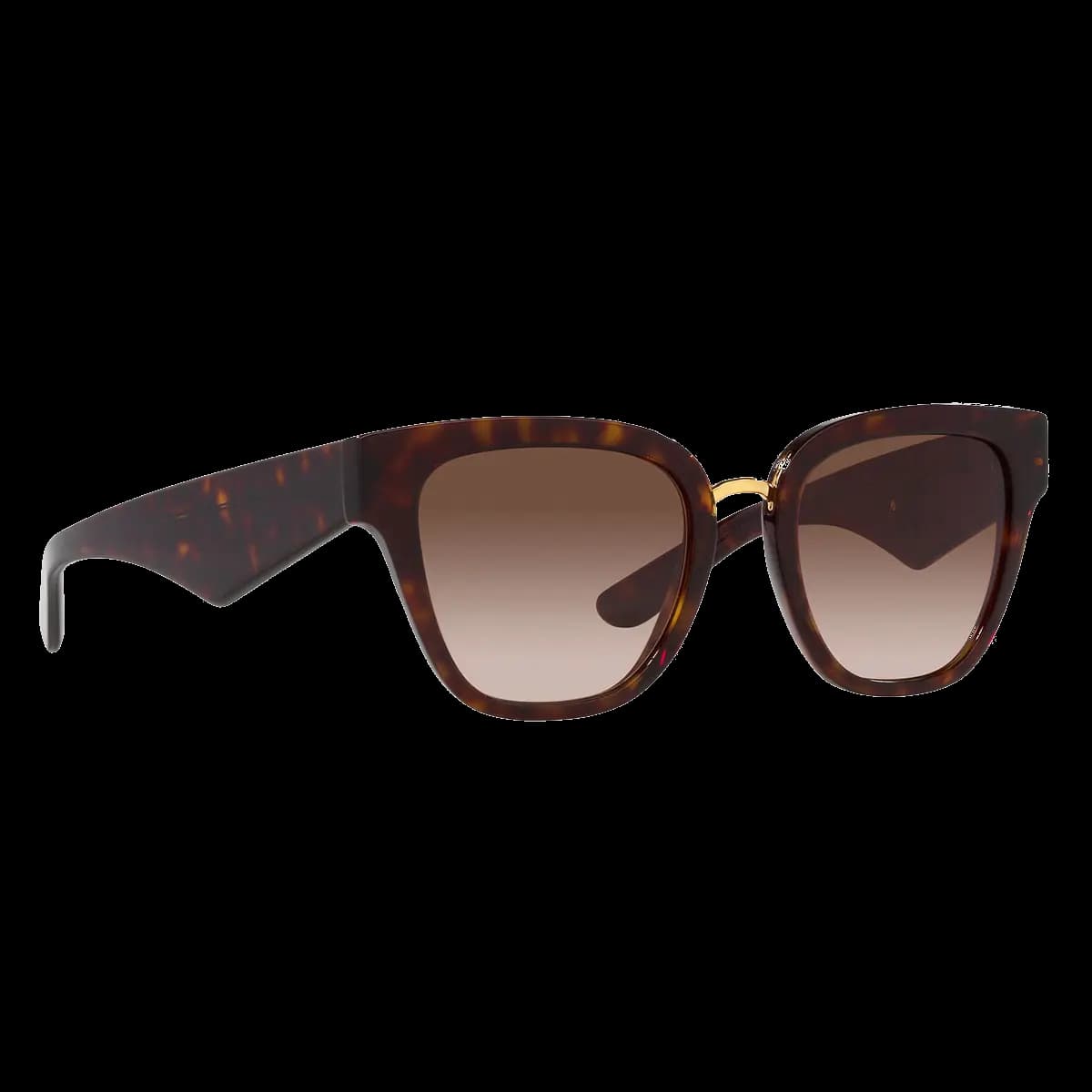 product-8056597844482-6