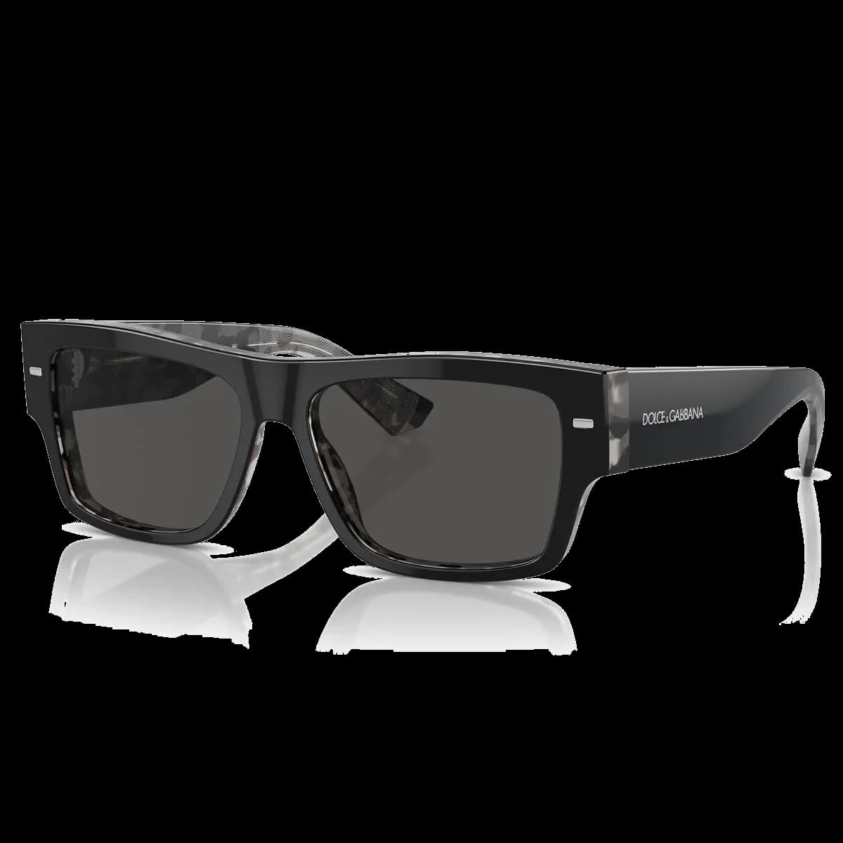 product-8056597934626-1