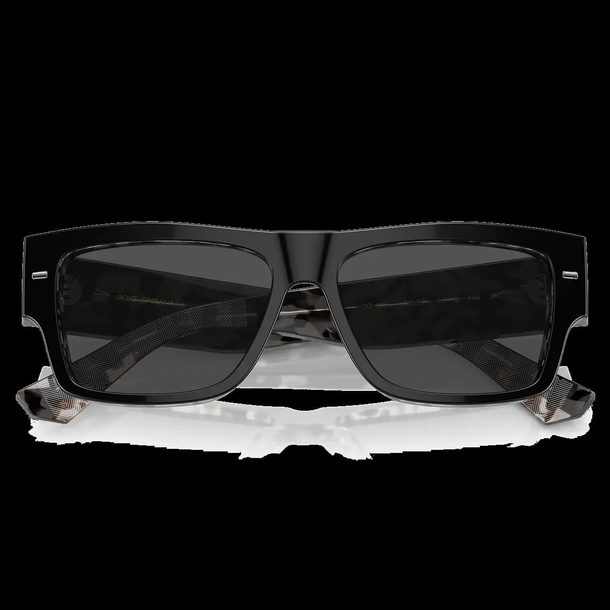 product-8056597934626-4