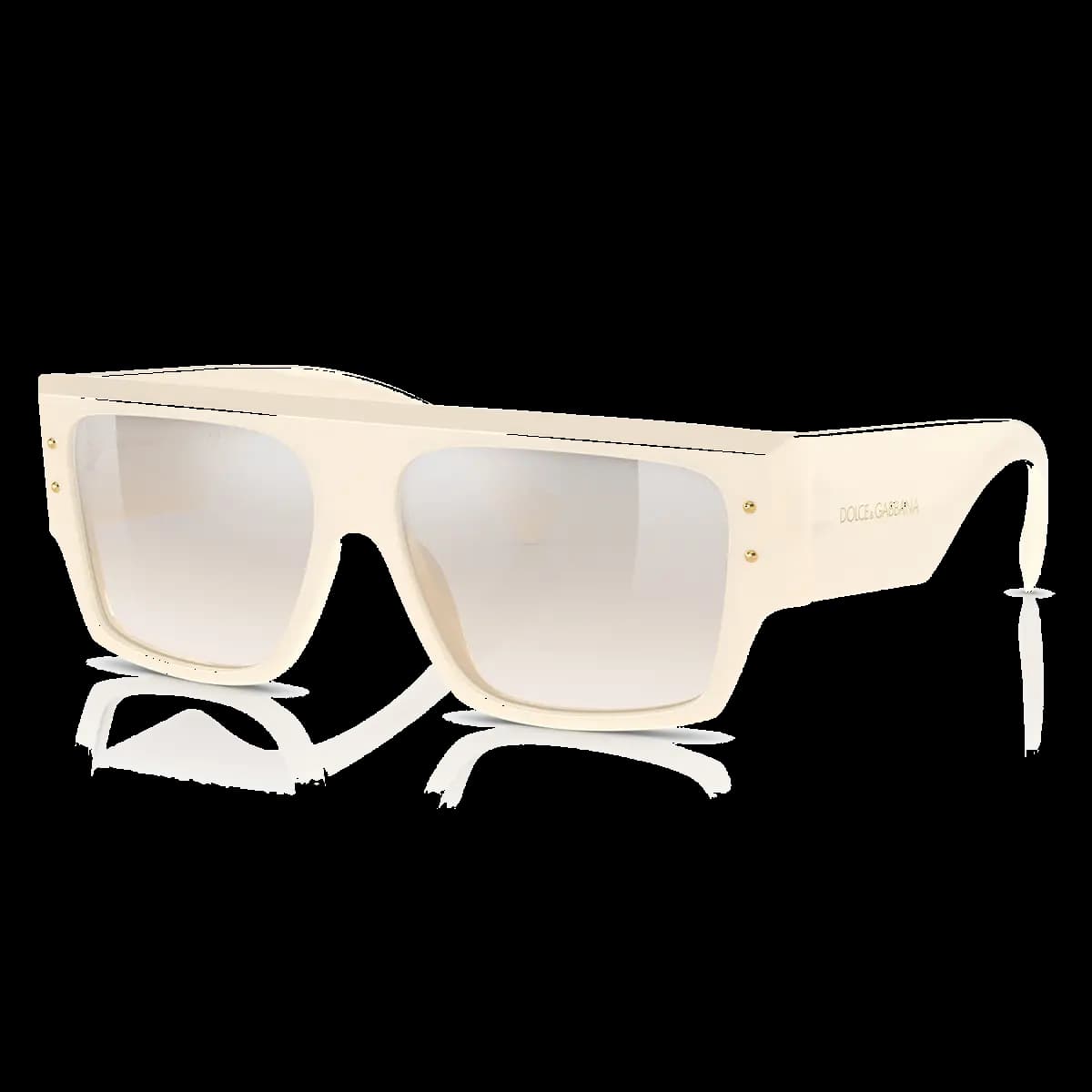 product-8056597978712-1