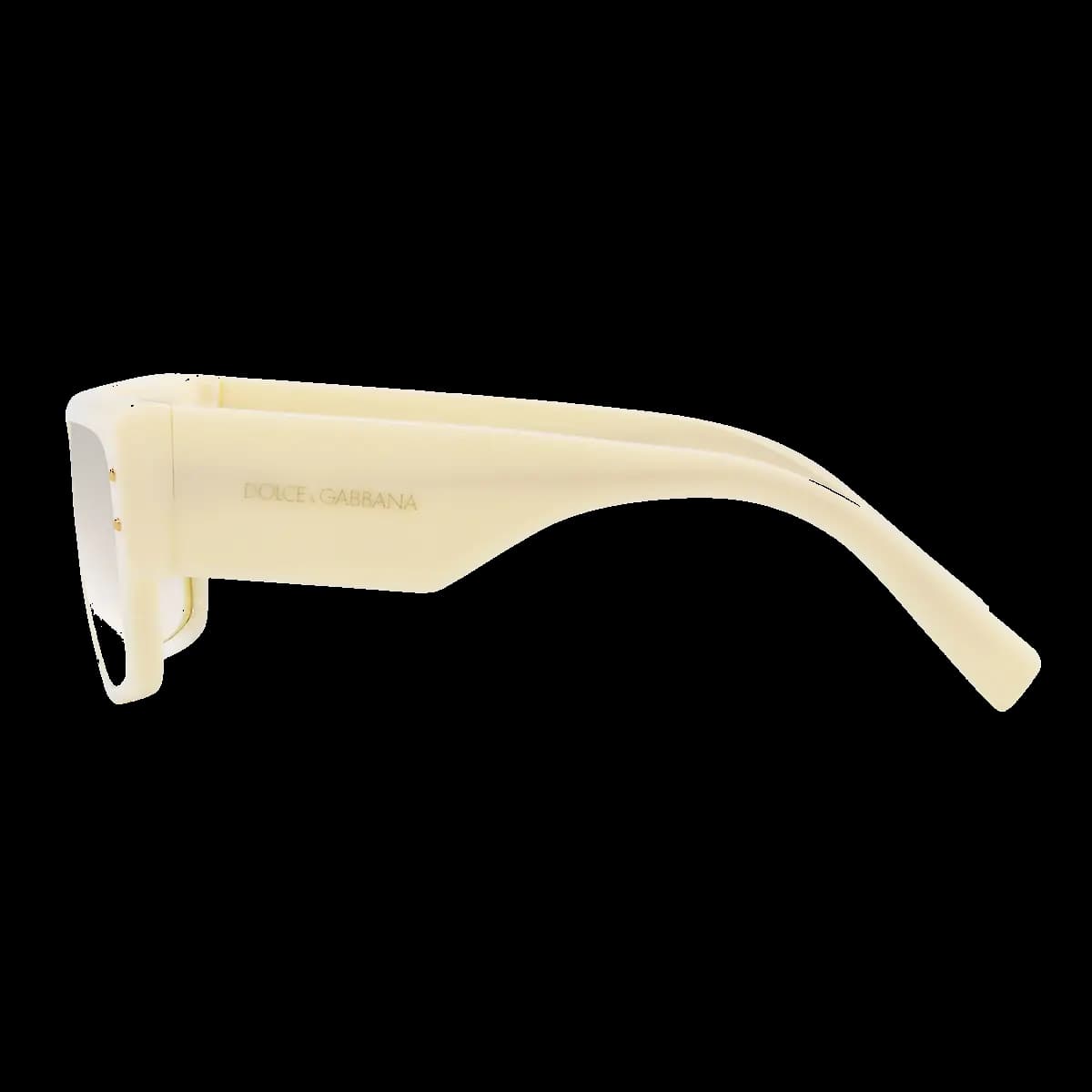 product-8056597978712-2