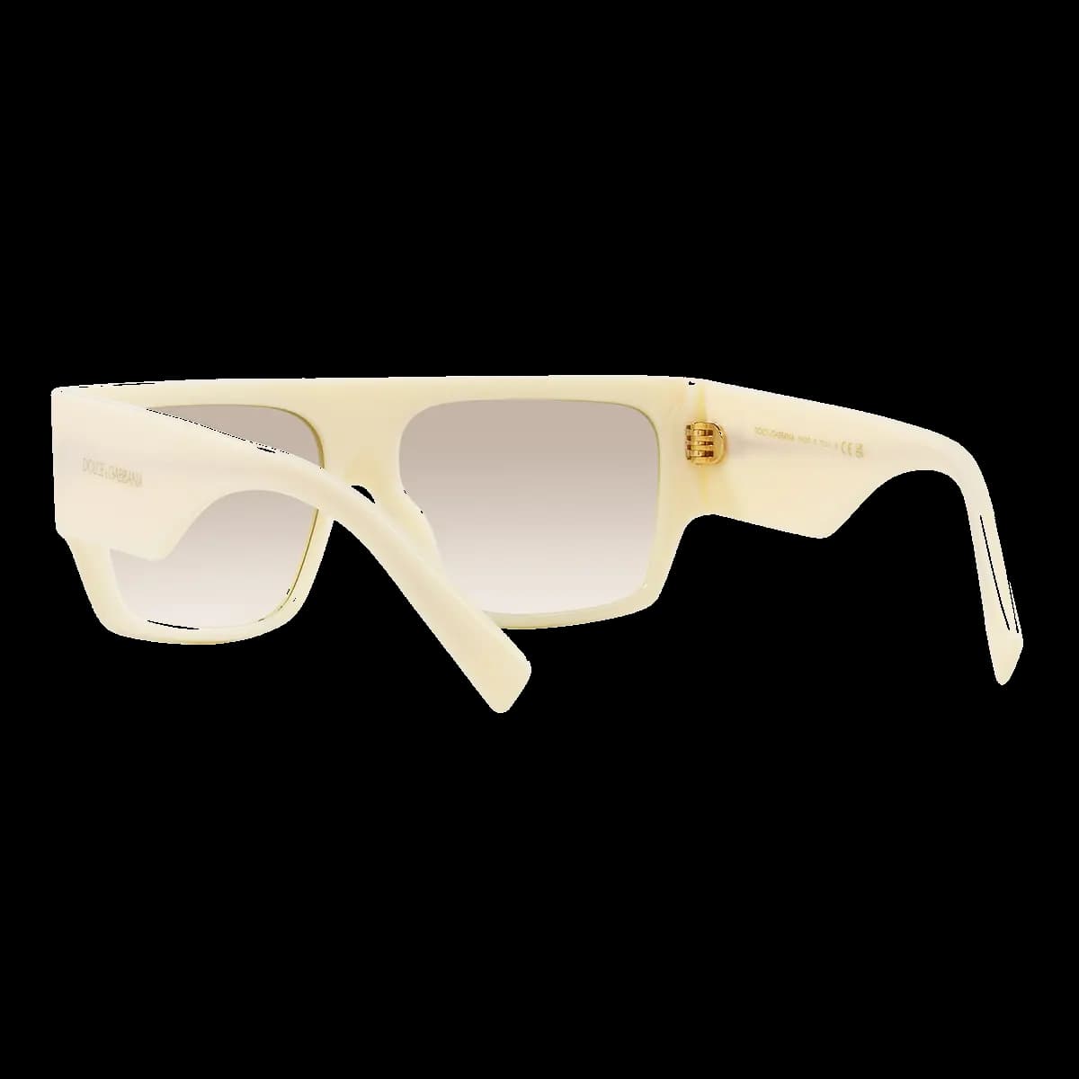 product-8056597978712-3