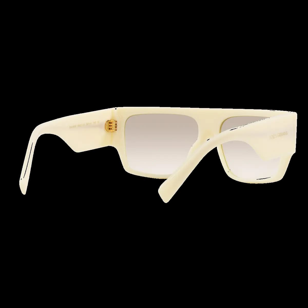 product-8056597978712-4