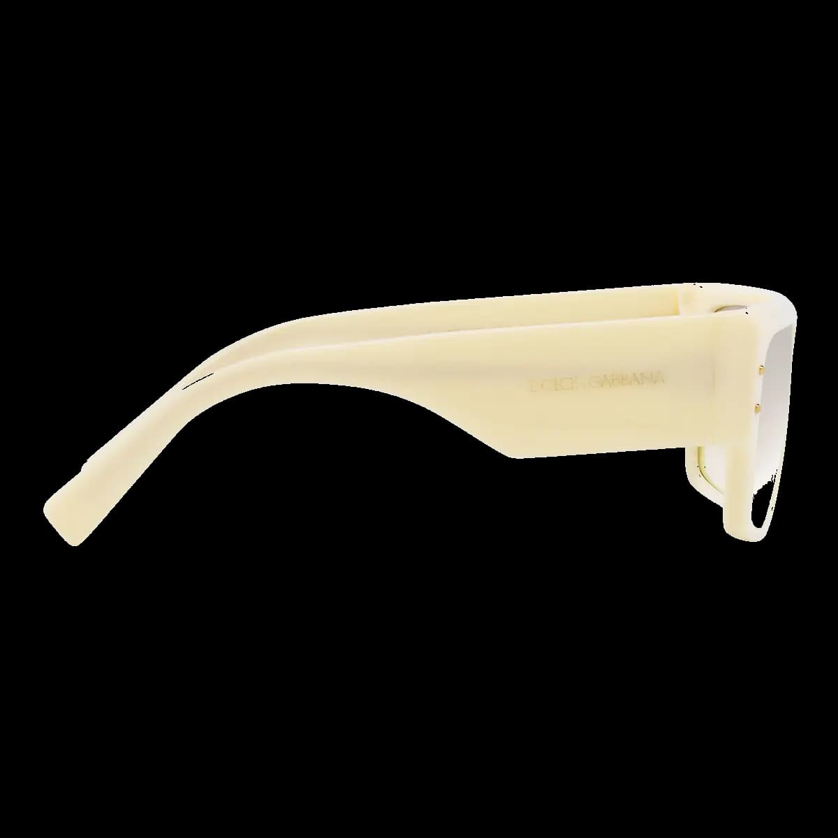 product-8056597978712-5