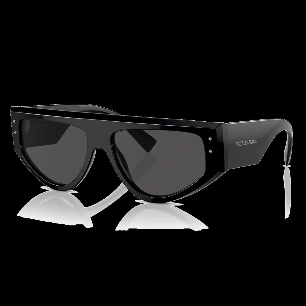 product-8056262054543-1