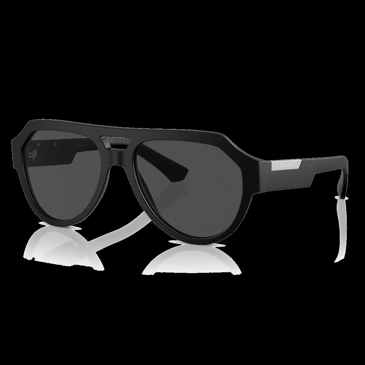product-8056262052457-1