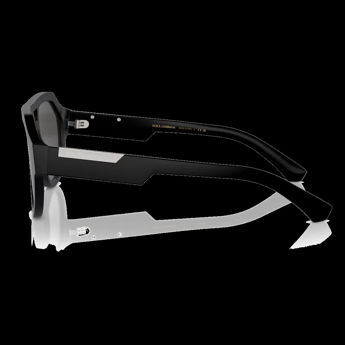 product-8056262052457-2