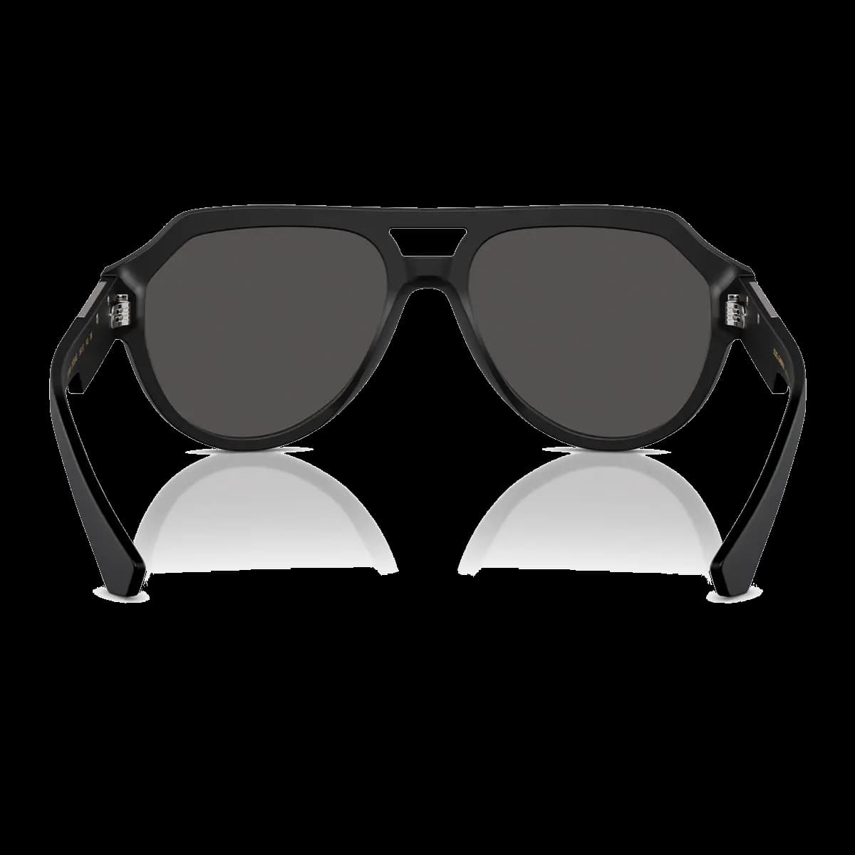 product-8056262052457-3