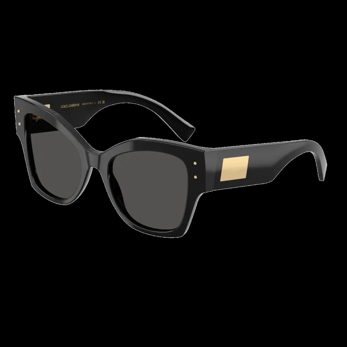 product-8056262243398-main