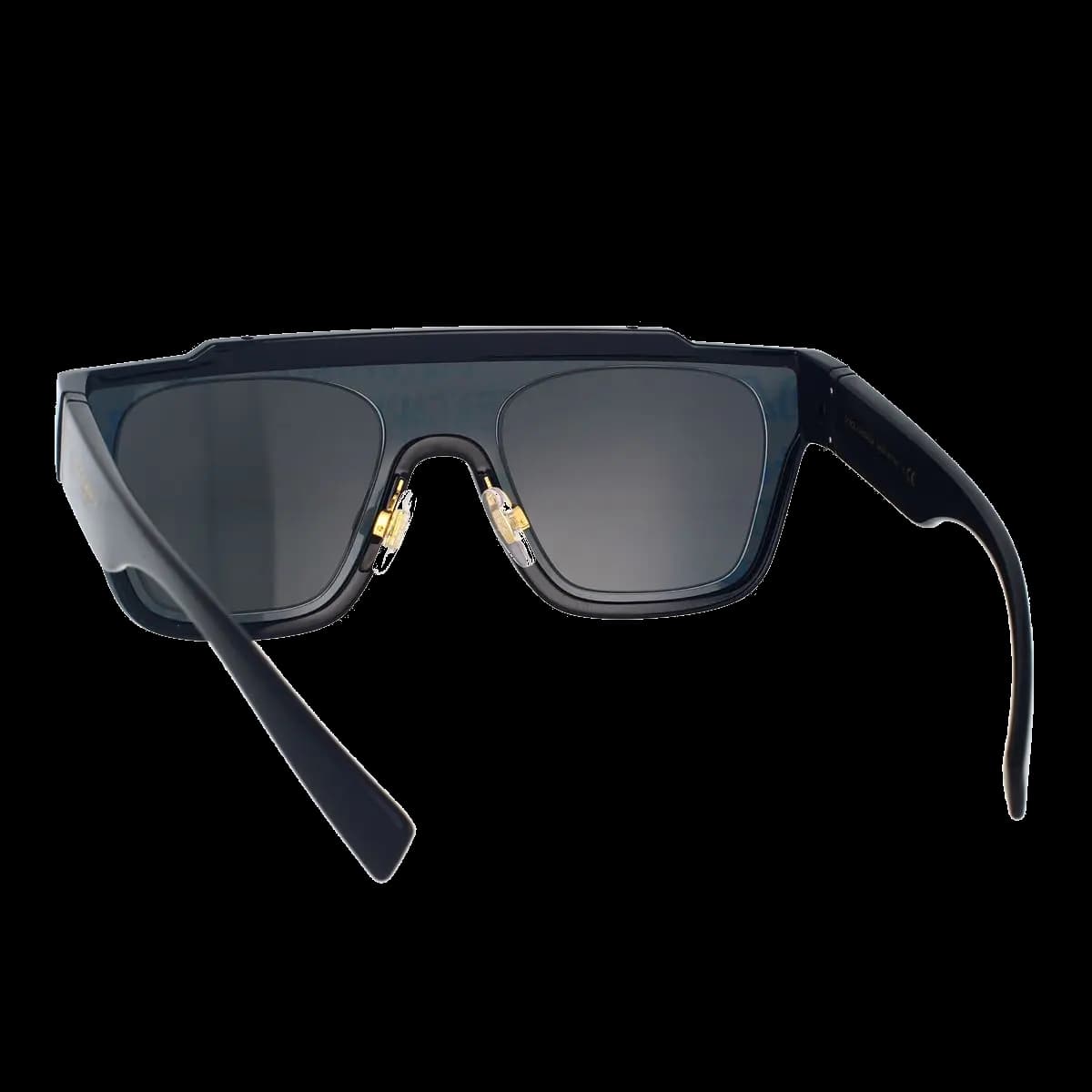 product-8056597496476-3