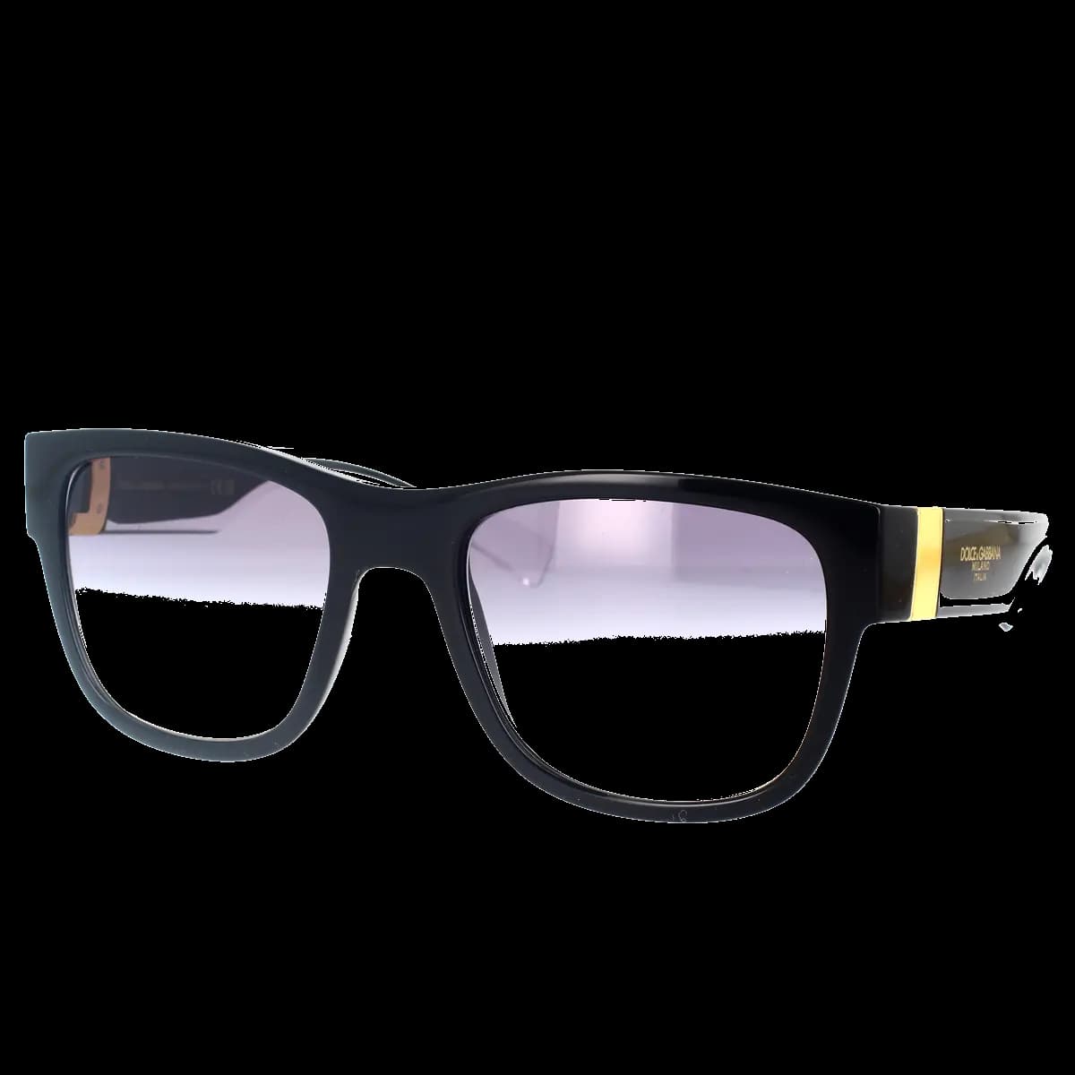 product-8056597185943-1