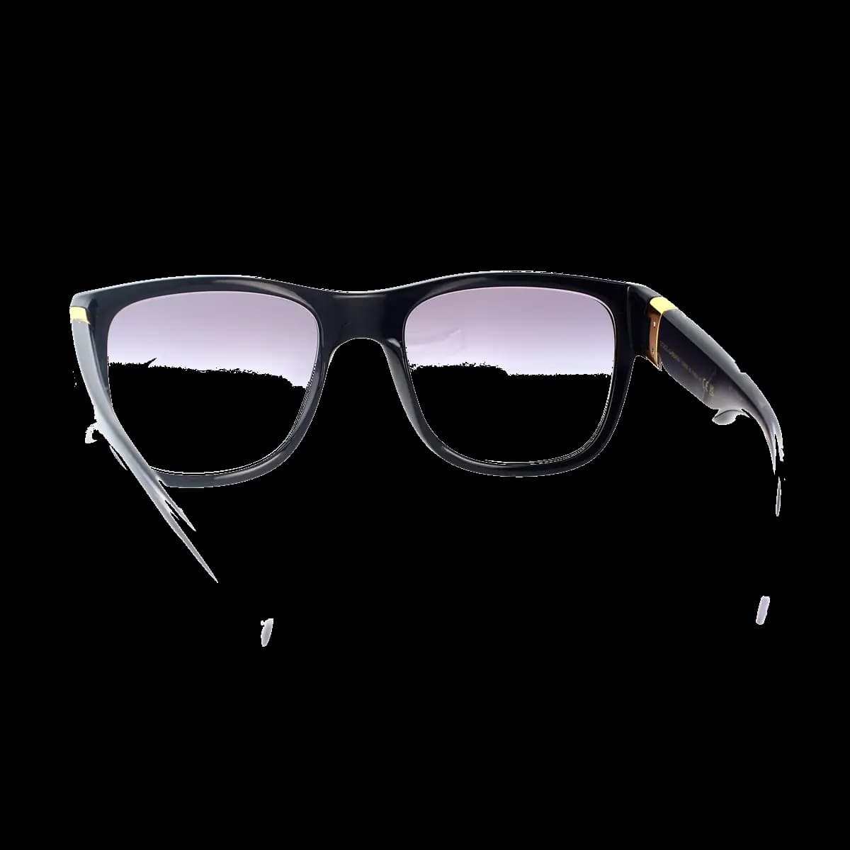 product-8056597185943-3