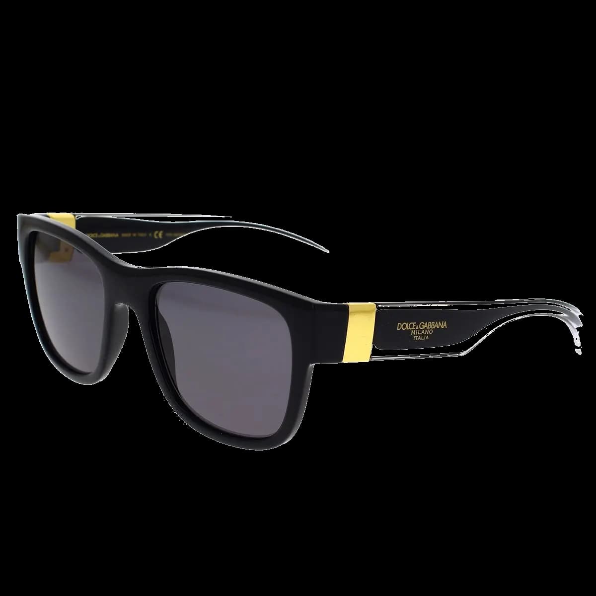 product-8056597538176-1