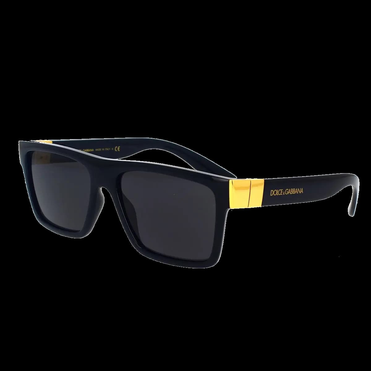 product-8056597534901-1