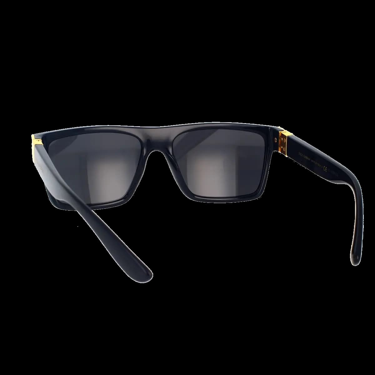 product-8056597534901-3