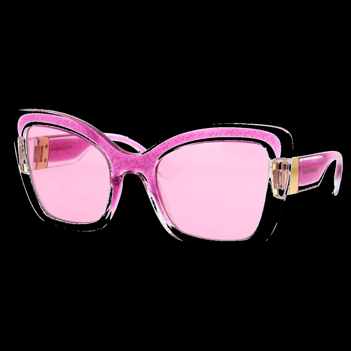 product-8056597656214-1