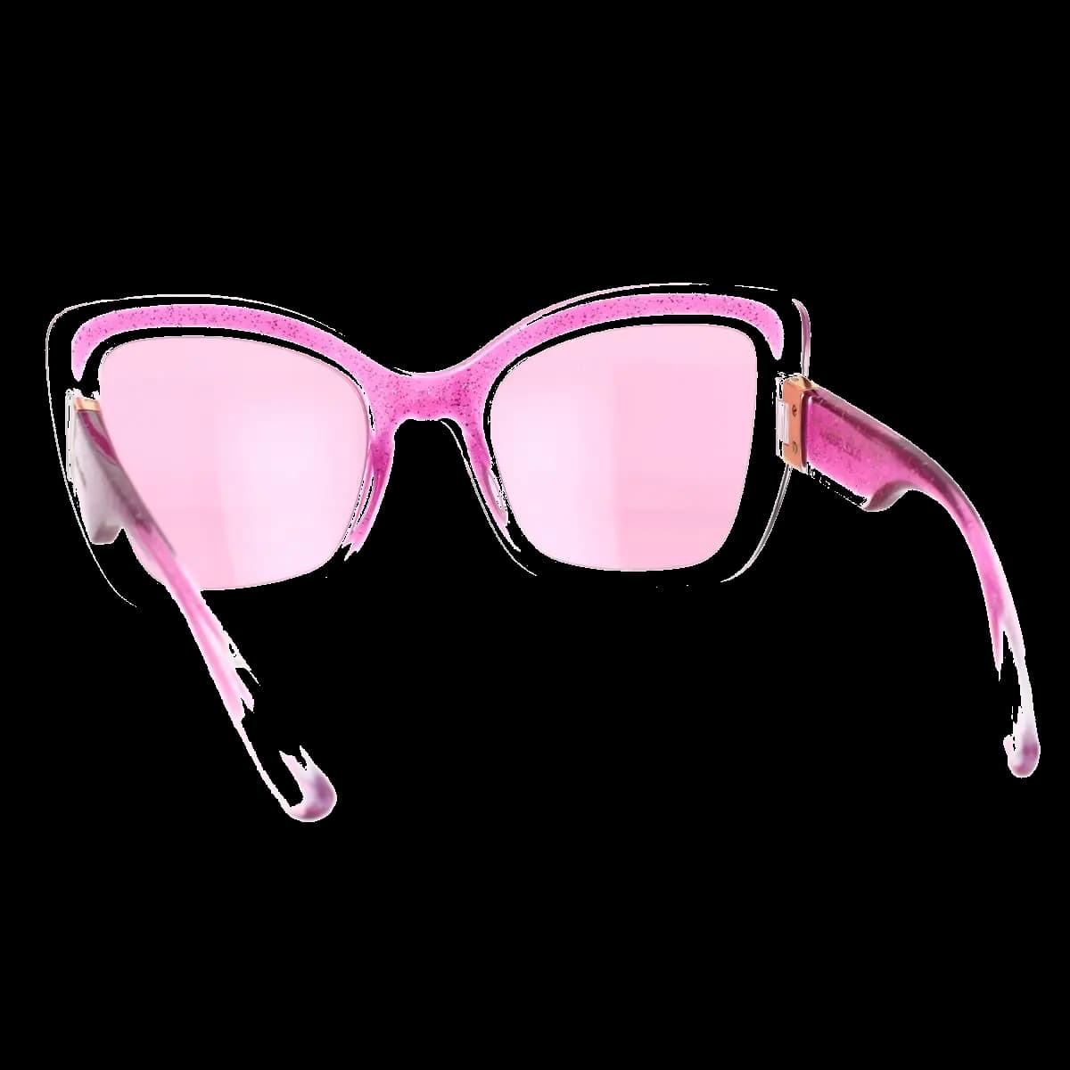 product-8056597656214-3